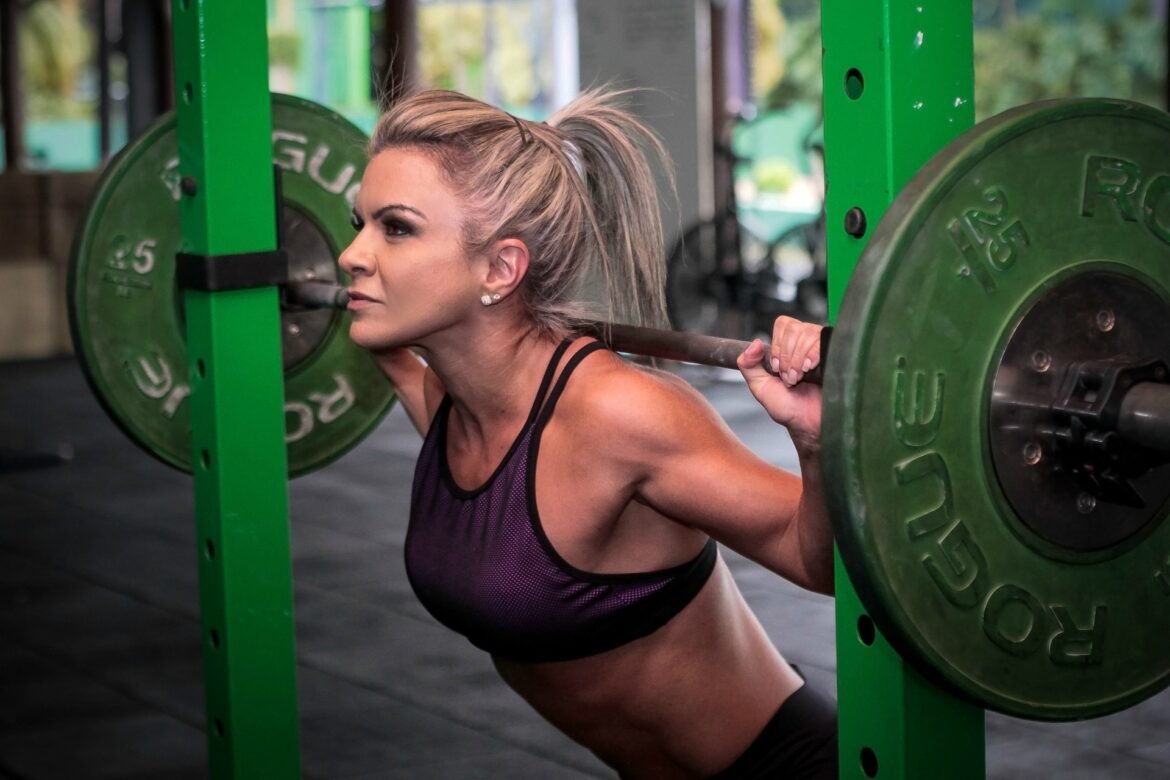 weightlifting-5730110_1920