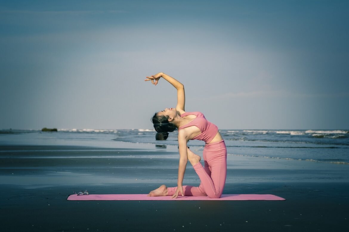 yoga-4732209_1280