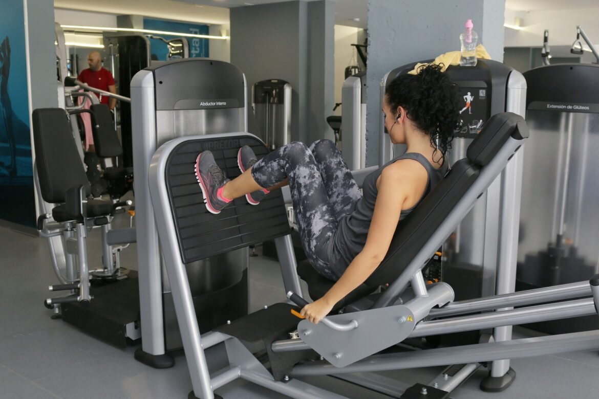 crossfit-2351766_1920