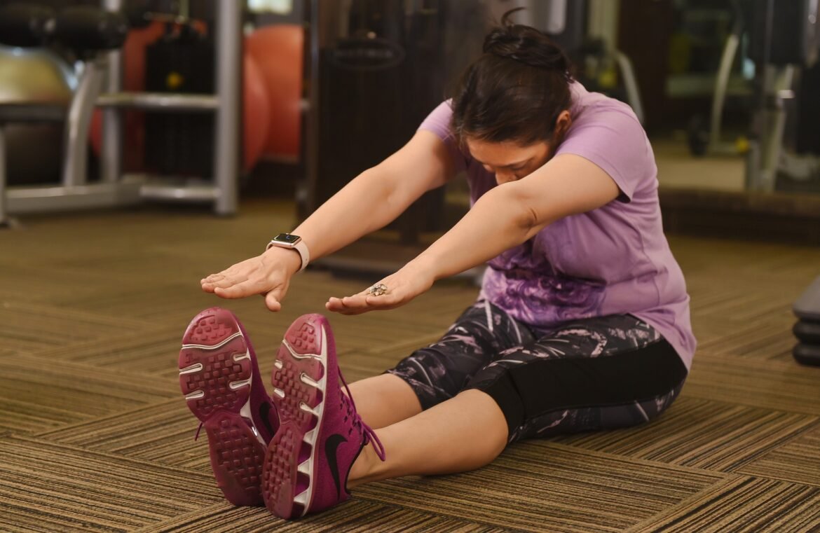 fitness-4797017_1920