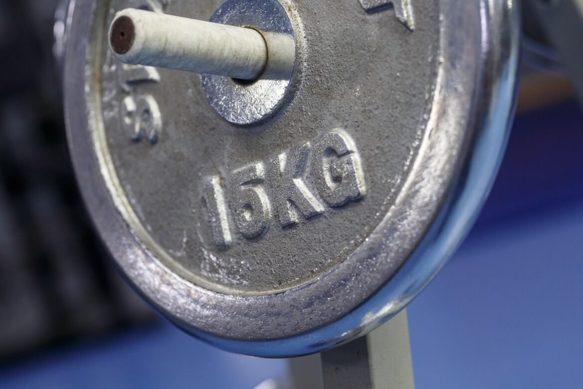fitness-4938215_1920