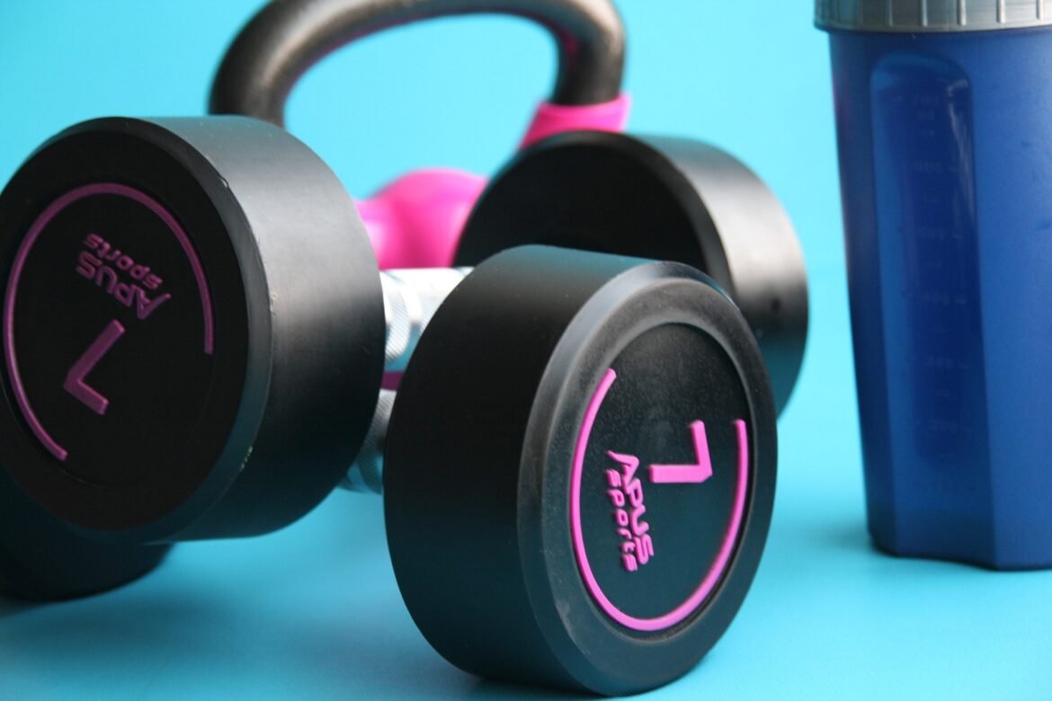fitness-center-1677220_1920