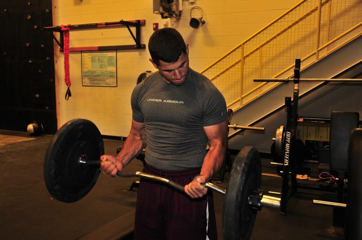 fitness-room-1181824_1920