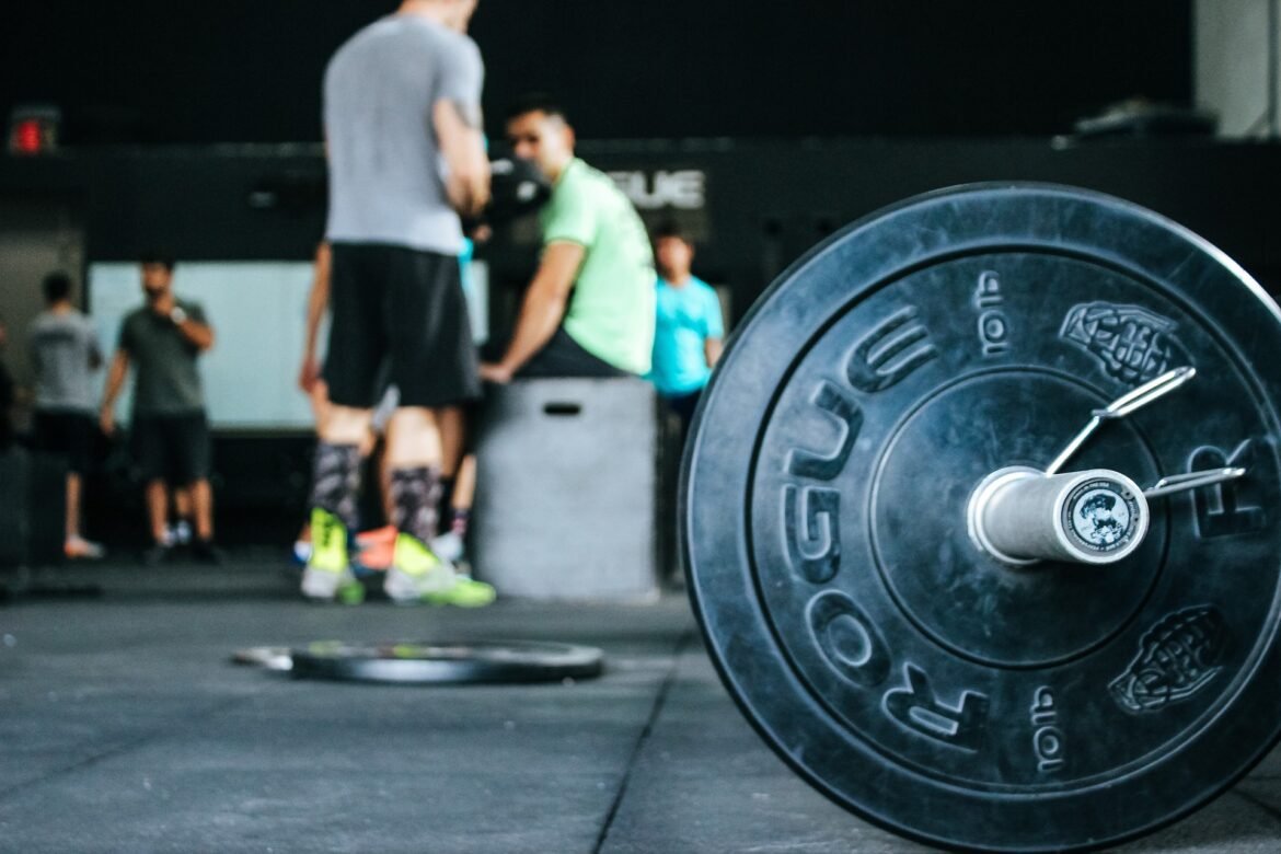 weightlifting-8276951_1920
