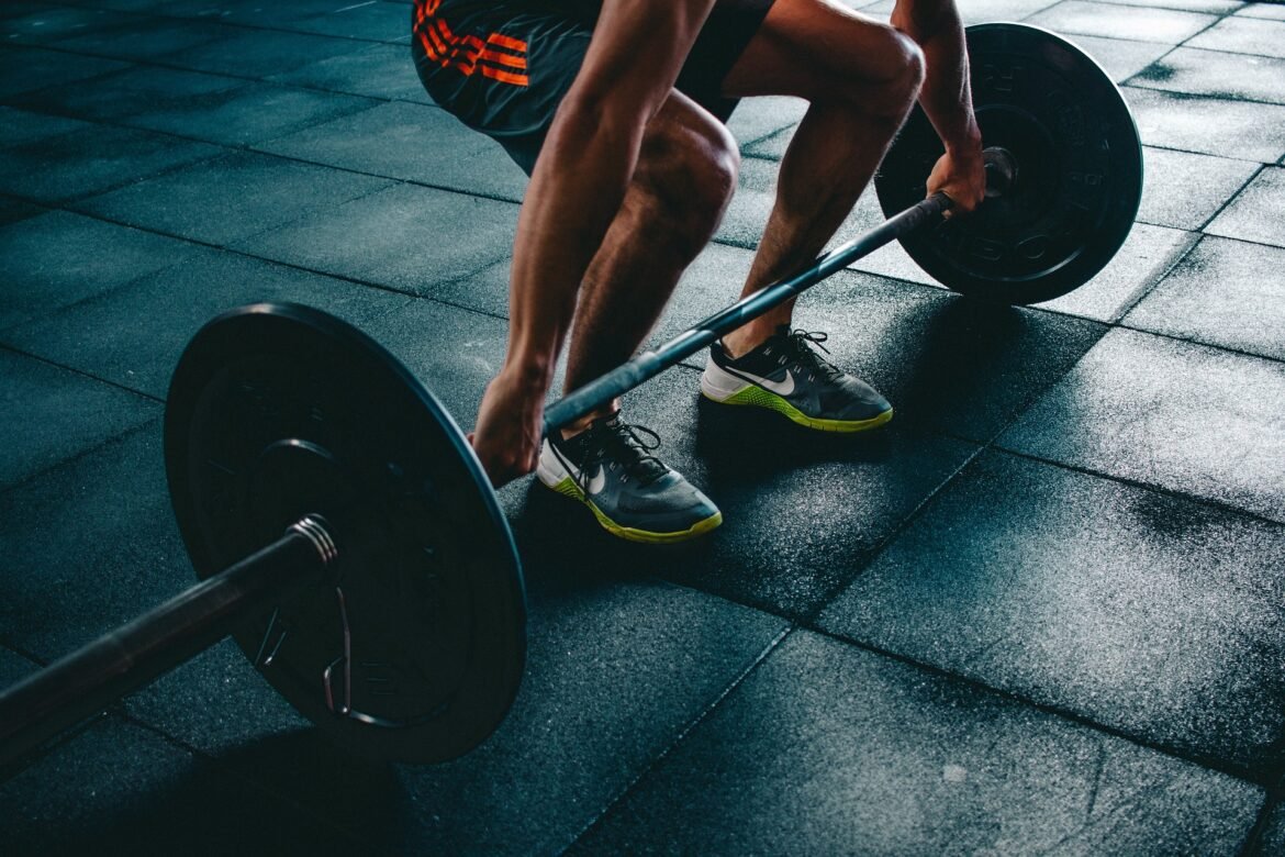 weightlifting-8312162_1920