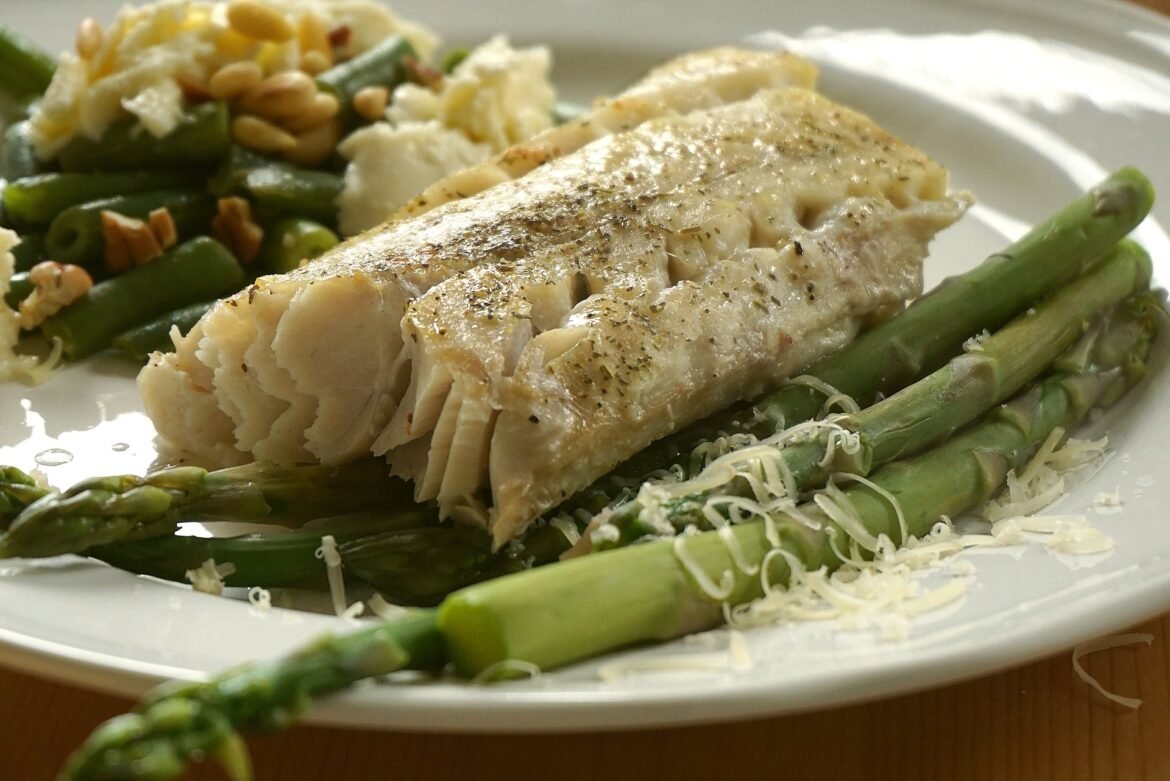 fish-7511640_1920