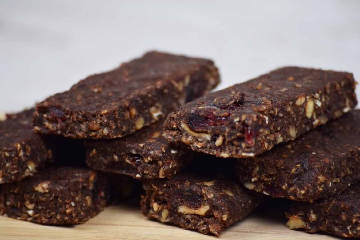 food-3256546_1920