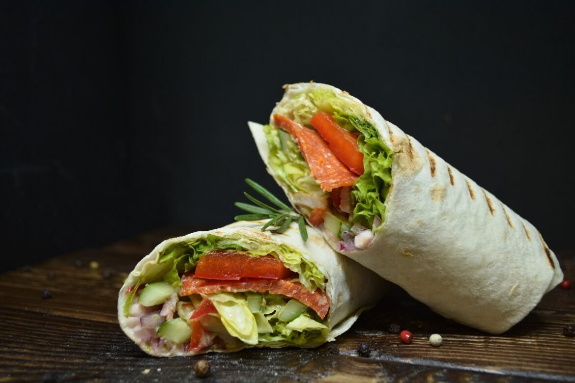 food-4188662_1920