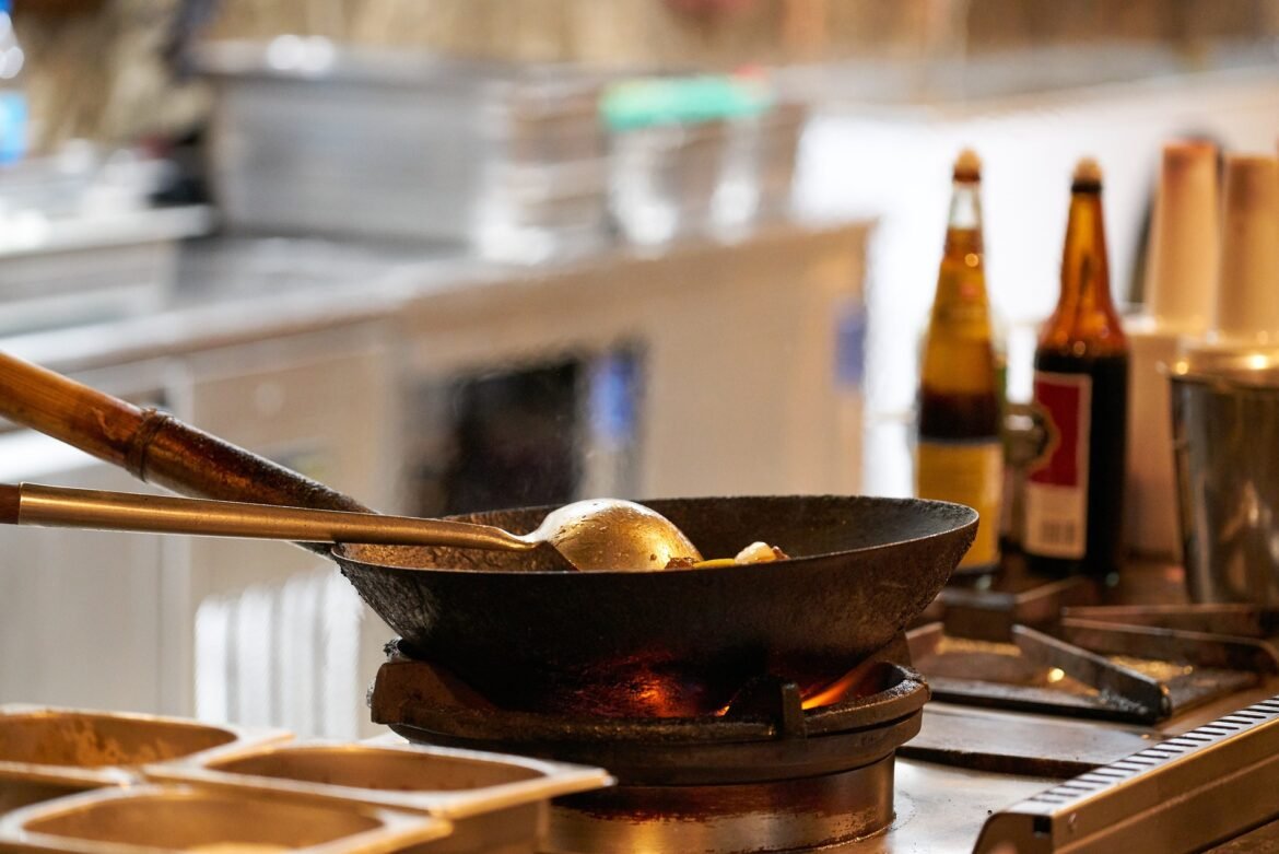food-4343864_1920