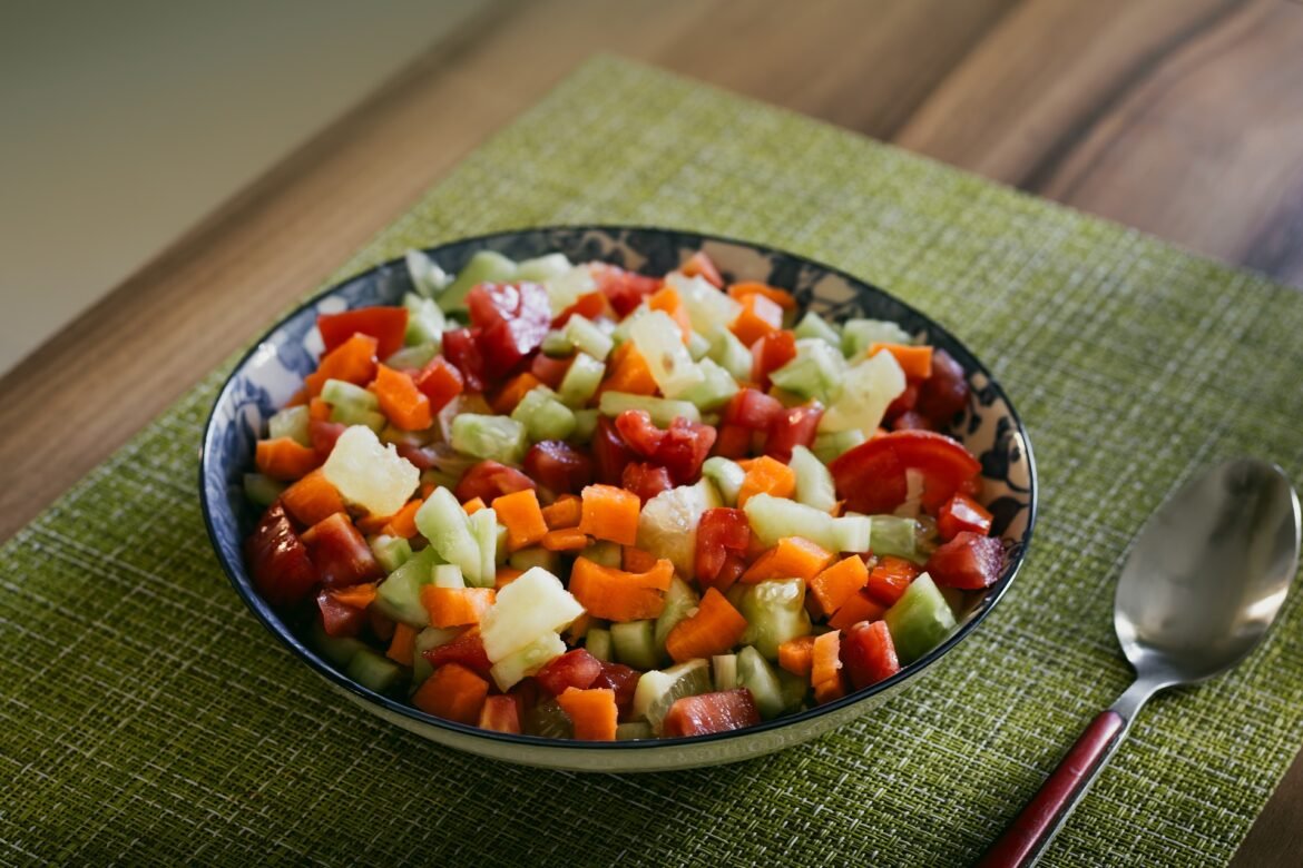 food-9112628_1920