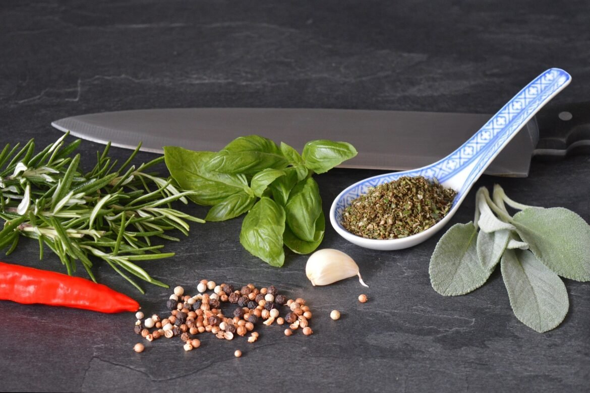 spices-7421287_1920