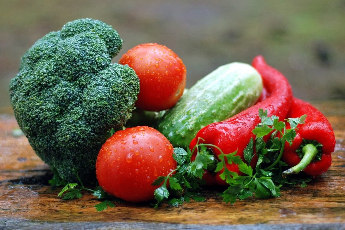 vegetables-1584999_1920